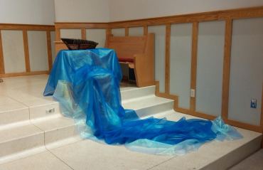 130ff4c8-28f2-4304-a9a7-056a4eca08c3