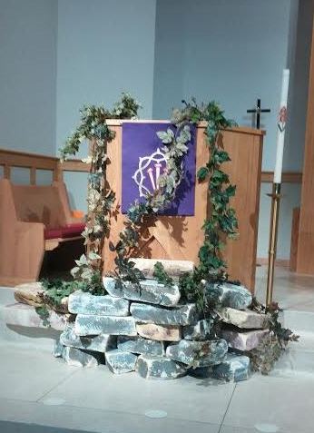 78337d9e-1b7a-4469-ba5f-9ee04322c6b4