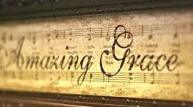 amazing grace